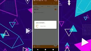 How To Fix Can't Download Tasker App Error On Google Play Store in Android Phone