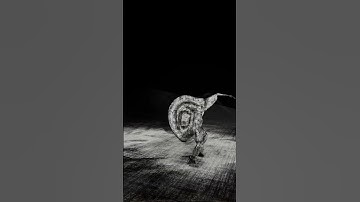 Content warning with radiohead radiohead radiohead #gaming #contentwarning #contentwarninggame