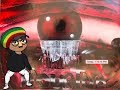 Spray Paint Art - H Town - Hurricane Harvey Inspired - LIVE Tutorial- By Ticasso