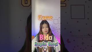 Game Bida 8 Ball Pool cho anh nha