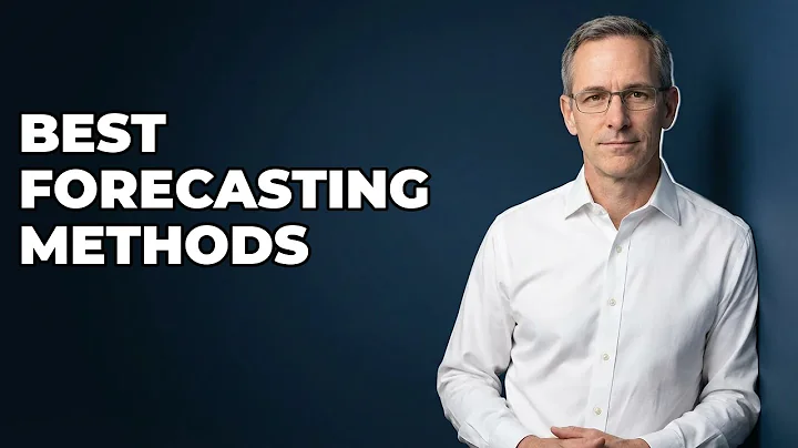 How To Determine Appropriate Call Center Forecasting Approaches?