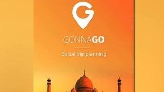 Tech Minute - Travel tips from social media