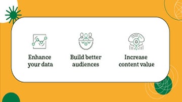 How a DMP Works 🔍 | Data Management Platform Explained in Detail ||@NoSkipsAllowed