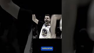 Pat Spencer 😮‍💨 #warriors #shorts #fyp #viral