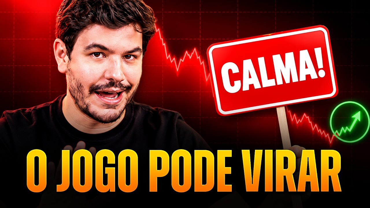 Latest Title & Thumbnail