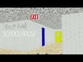 Schoolhouse - forsaken but bad OST