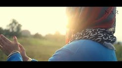 Najwa Latif - AdaMu | Official Music Video  - Durasi: 3:46. 