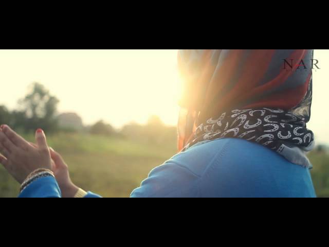 Najwa Latif - AdaMu | Official Music Video | #NajwaLatif class=