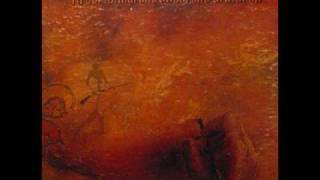 Moody Blues-Gypsy, Commemorating Apollo 11