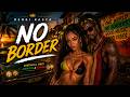 Dengi Rasta – NO BORDER 🌍🔥 (Dancehall)
