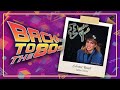 Debbie Gibson - Electric Youth (Special Re - Xtended Mix)