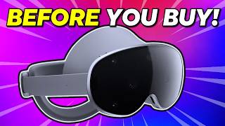 Samsung Galaxy Xr - 6 Things You Should Know Before You Buy