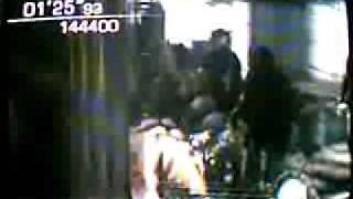 RE4 WW Ada 192000 (2)