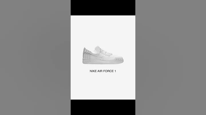 Starter sneakers to add to your collection. What d...