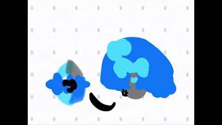 Marble Star Vore Jsab Blue Star Dather Vore Father