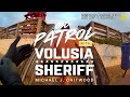 On Patrol with VSO, Episode 18