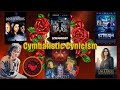 Actor Charles Edwin Powell Joins The Indie Escape Presents Cymbalistic Cynicism 