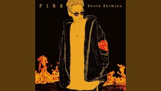 My Boo (Acoustic ver.) - My Boo (Acoustic Version) - Shota Shimizu