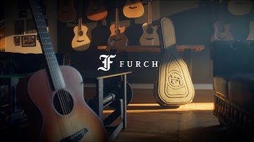 We are Furch