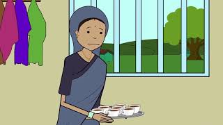 Umang Animatics 21 - Parivar Niyojan screenshot 4