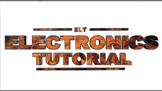 FREE EMBEDDED SYSTEM TRAINING