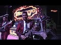 Quieres Ser Mi Amante - Nativo Show 50 Aniversario (Desde la Macroplaza de Veracruz)