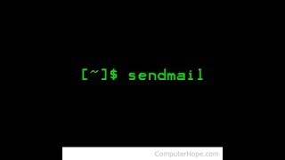 Step by Step Configuration and Installation of SENDMAIL in Redhat Linux