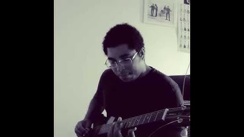 Syd Back - Eventide H3000 Band Delay and Tverb plugins