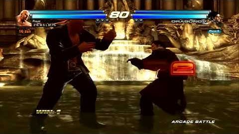 brnsntrn vs jimmyjtran ft2