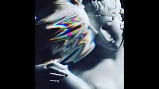 Download lagu Butt0n - Trippin.mp3