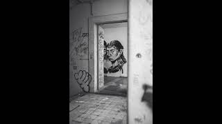 [FREE FOR PROFIT] Cave - 90s Old School Boom Bap type Beat | Hip Hop Rap Instrumental