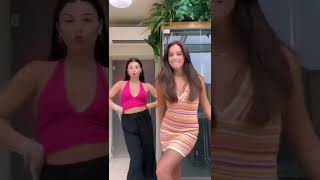 In Ch Mese Iniziate Ad Andare Al Mare?? Io Luglio