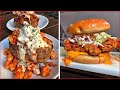 Awesome Food Compilation | So Yummmy #2022
