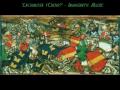 'Lacrimosa (Choir)' - Immediate Music