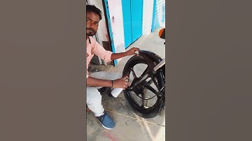 #sort Splendor bike modified #youtube #sameer #artist #ncs