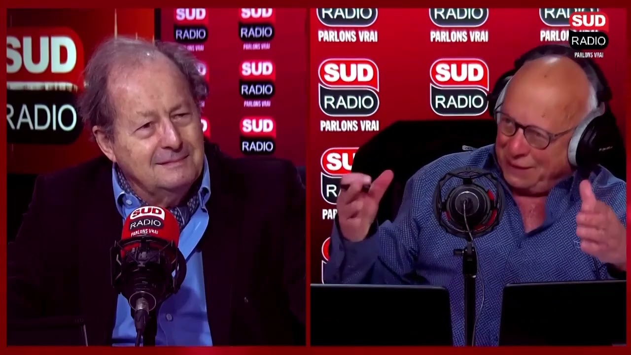 La justice et ses travers !