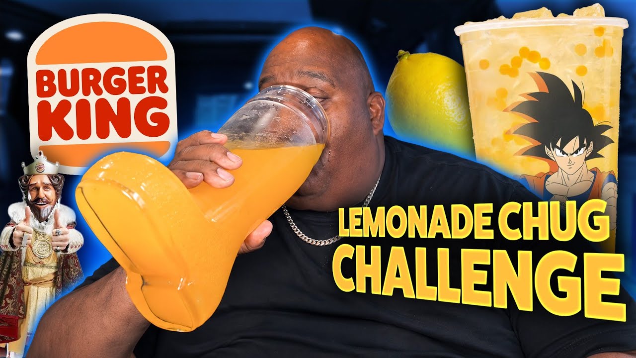 Latest Title & Thumbnail