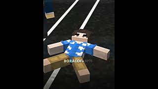 Bu Kadar Basit İşte - Boralo Edit & Işma