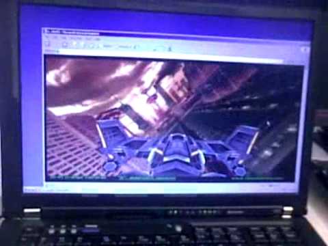 NXTOP3D