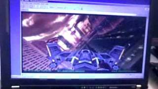 NXTOP3D