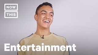 Pride Month 2018: Here's Why We Still Need Pride Month | NowThis