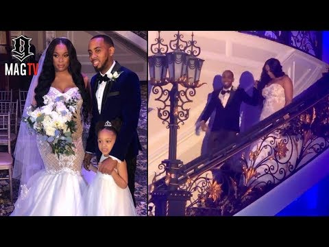 فيديو: JoJo Simmons Net Worth: ويكي ، متزوج ، أسرة ، زفاف ، راتب ، أشقاء