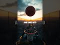 Whispers of Gravity New Extreme Trick Shot Chronicles