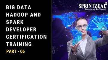 Big Data Tutorial | Hadoop Architecture | Hadoop Architecture Explained