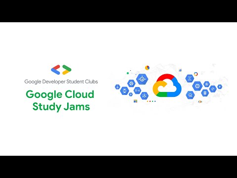 Module Gen AI | Lab 3 |Analyze Images with the Cloud Vision API: Challenge Lab Google Cloud Jam 2023
