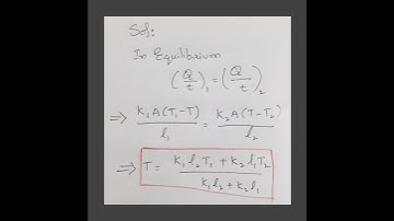 PHYSICS MOST IMPORTANT PROBLEMS WITH SOLUTIONS FOR EAMCET//NEET/IIT JEE.