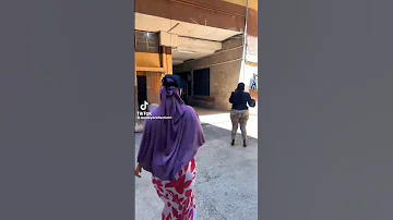 Bosteeyo Somalitiktok Somalia Muqdisho Hargeisa Nairobi Kenya Saudiarabia Garowe Duet Fyp 