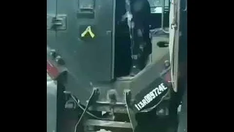 Indian Army Swag ⚔️❣️🇮🇳 || Regiment Diaries (Video-5)