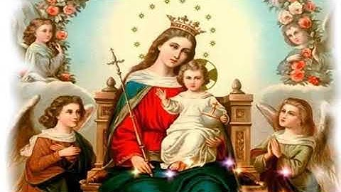 TOAN TÍNH CƯỚP NỮ TU VỀ LÀM VỢ THÌ ĐƯỢC ƠN HOÁN CẢI