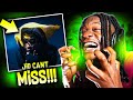 JID CANT MISS! Ft. Sheck Wes & Ski Mask The Slump God "Fly Away" (Directed by Cole Bennett) REACTION